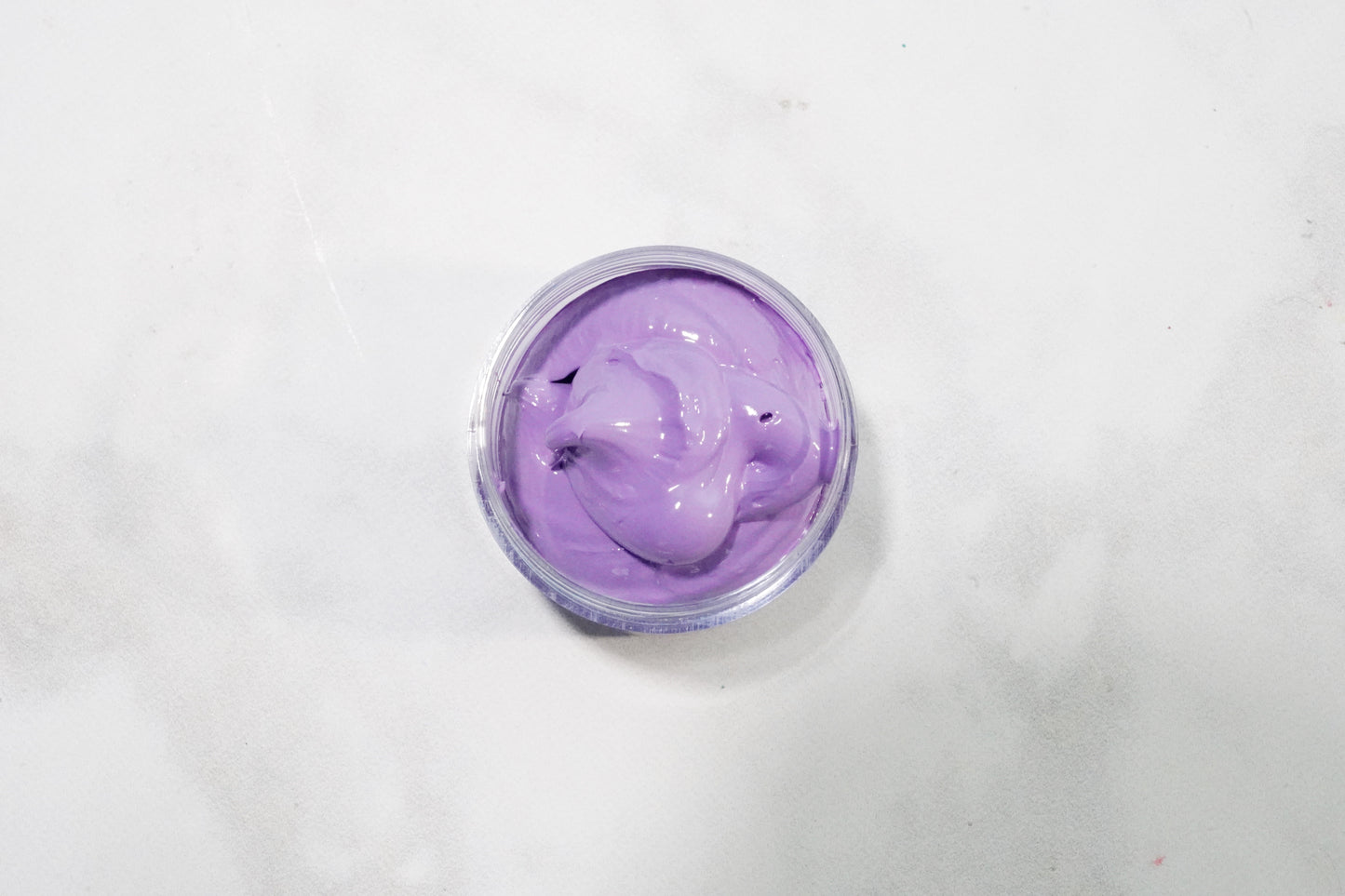 March Spring Blooms Paint Add On