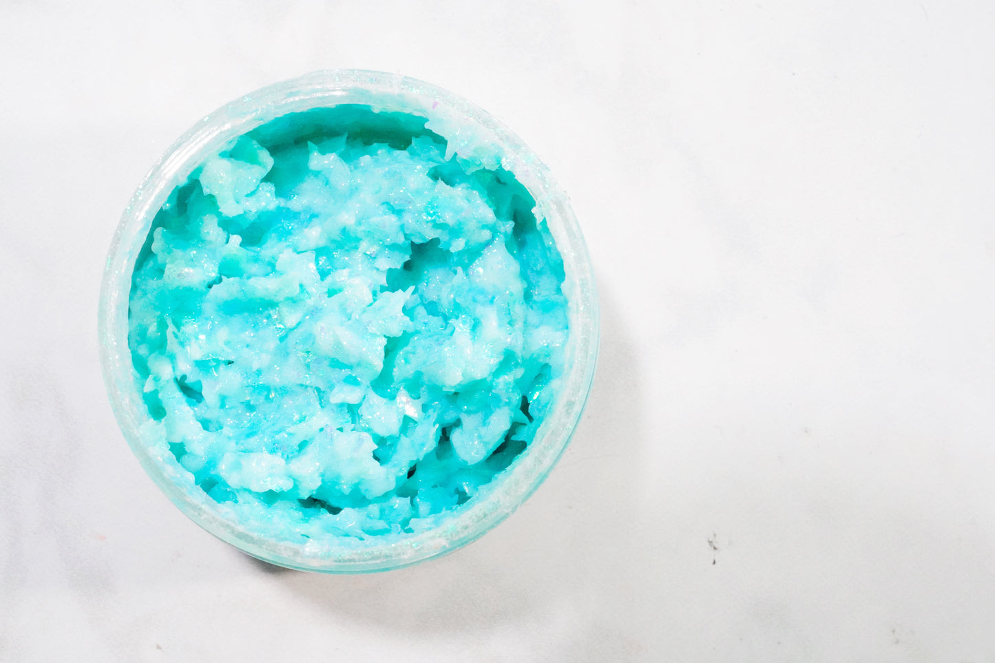 Prima Finnabair Art Extravagance Mermaid Effect Paste