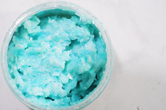 Prima Finnabair Art Extravagance Mermaid Effect Paste