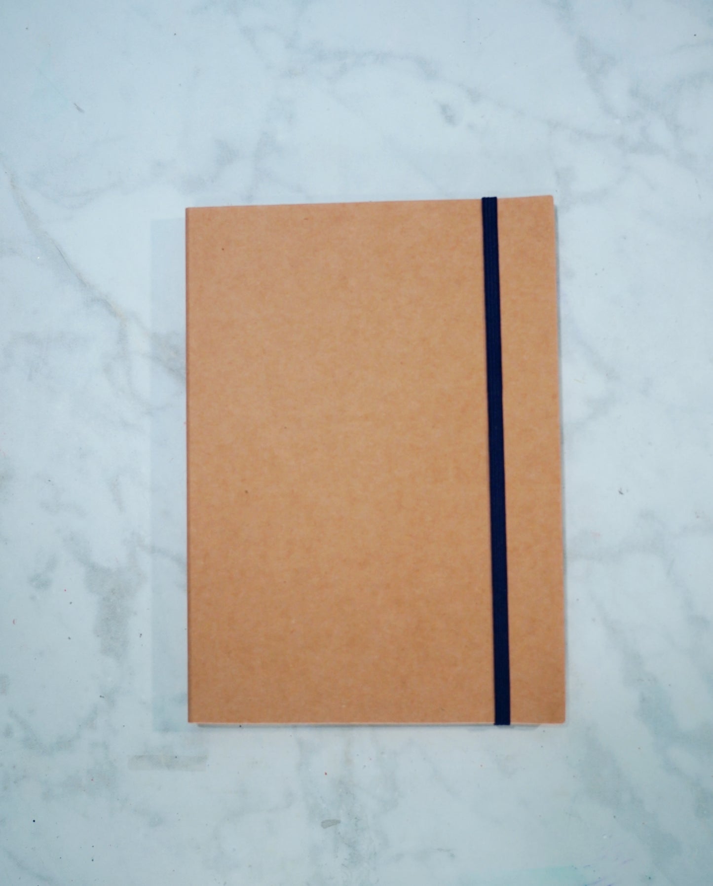 A5 Craft Art Journal